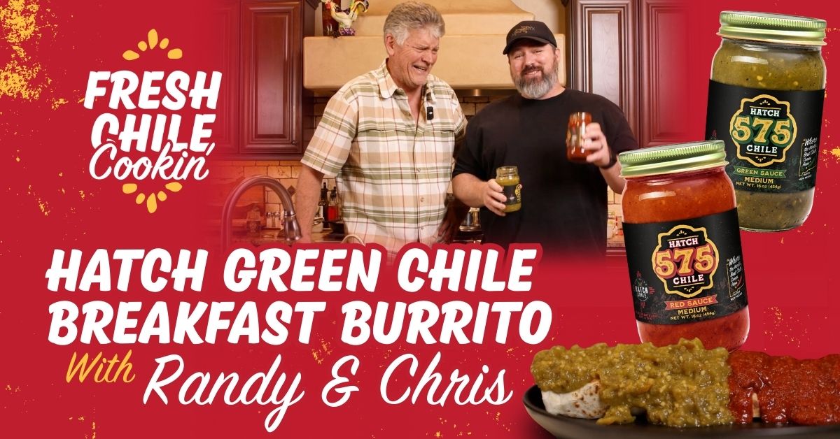 Smothered breakfast burrito
